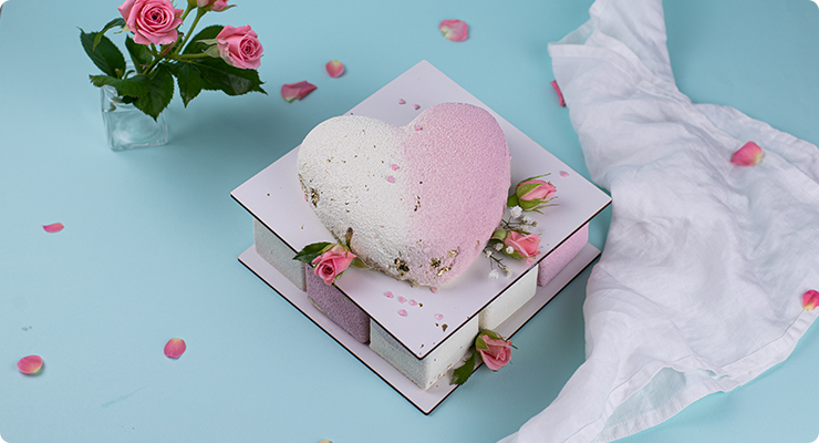 Сладости без сахара